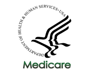 Visit Website